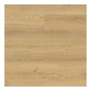 Panele podłogowe Pergo Espoo Dąb Naturalny Ciepły L0364-04394 AC4 7mm