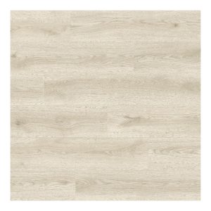 Panele winylowe Pergo Glomma Pad Pro Dąb Błotny Biały V4431-40301 33 6mm