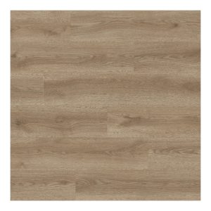 Panele winylowe Pergo Glomma Pad Pro Dąb Błotny Brązowy V4431-40303 33 6mm