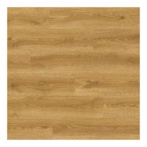 Panele winylowe Pergo Glomma Pad Pro Dąb Błotny Ciepły V4431-40304 33 6mm