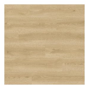 Panele winylowe Pergo Glomma Pad Pro Dąb Błotny Naturalny V4431-40302 33 6mm