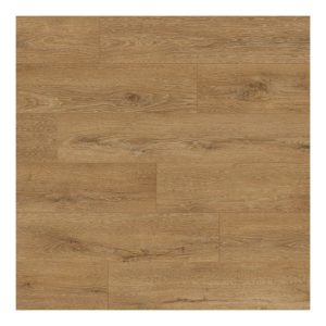 Panele winylowe Pergo Glomma Pad Pro Dąb Eifel Brązowy V4431-40181 33 6mm