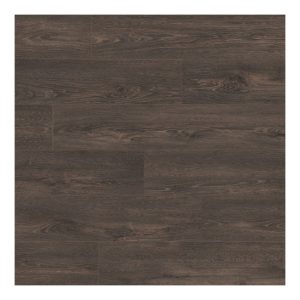 Panele winylowe Pergo Glomma Pad Pro Dąb Eifel Ciemny V4431-40178 33 6mm
