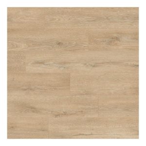 Panele winylowe Pergo Glomma Pad Pro Dąb Eifel Naturalny V4431-40180 33 6mm