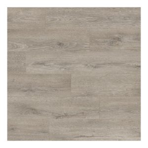 Panele winylowe Pergo Glomma Pad Pro Dąb Eifel Szary V4431-40179 33 6mm