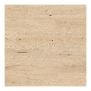 Panele winylowe Pergo Glomma Pad Pro Dąb Irlandzki Beżowy V4431-40182 33 6mm