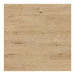 Panele winylowe Pergo Glomma Pad Pro Dąb Irlandzki Naturalny V4431-40183 33 6mm