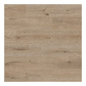 Panele winylowe Pergo Glomma Pad Pro Dąb Irlandzki Szary V4431-40184 33 6mm