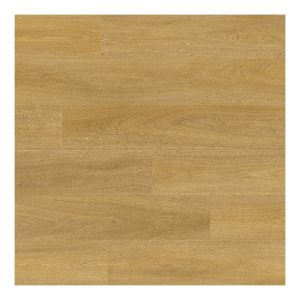 Panele winylowe Pergo Glomma Pad Pro Dąb Moss Ciepły V4431-40308 33 6mm