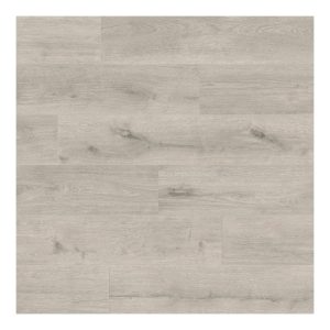 Panele winylowe Pergo Glomma Pad Pro Dąb Szkocki Biały V4431-40177 33 6mm