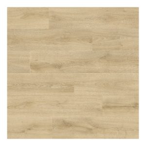 Panele winylowe Pergo Glomma Pad Pro Dąb Temper Jasny V4431-40305 33 6mm
