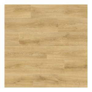 Panele winylowe Pergo Glomma Pad Pro Dąb Temper Naturalny V4431-40306 33 6mm