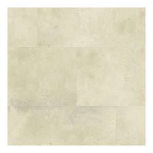 Panele winylowe Pergo Isefjord Pad Pro Beżowy Ziarnisty Kamień V4422-49236 6mm