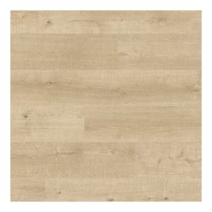 Panele Winylowe Pergo Namsen Pad Pro Dąb Ardeche Jasny V4307-40312 33 5mm
