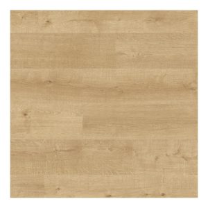 Panele Winylowe Pergo Namsen Pad Pro Dąb Ardeche Miekki V4307-40313 33 5mm