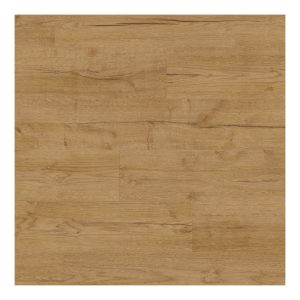 Panele Winylowe Pergo Namsen Pad Pro Dąb Cabin Złoty V4307-40314 33 5mm