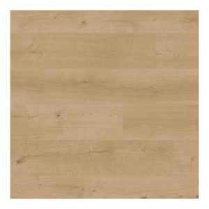 Panele Winylowe Pergo Namsen Pad Pro Dąb Jasny Ardeche V4307-40221 33 5mm