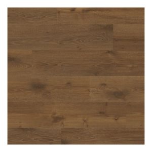 Panele Winylowe Pergo Namsen Pad Pro Dąb Lakeland Ciemny V4307-40228 33 5mm