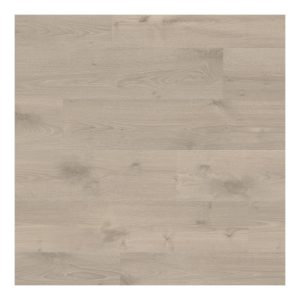 Panele Winylowe Pergo Namsen Pad Pro Dąb Lakeland Jasny V4307-40226 33 5mm