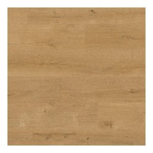 Panele Winylowe Pergo Namsen Pad Pro Dąb Leśny Naturalny V4307-40219 33 5mm
