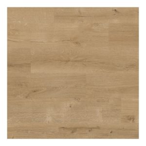 Panele Winylowe Pergo Namsen Pad Pro Dąb Leśny Szary V4307-40218 33 5mm