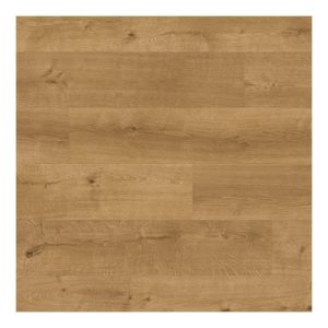 Panele Winylowe Pergo Namsen Pad Pro Dąb Naturalny Ardeche V4307-40220 33 5mm
