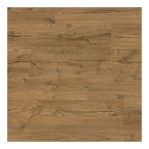 Panele Winylowe Pergo Namsen Pad Pro Dąb Naturalny Domowy V4307-40222 33 5mm