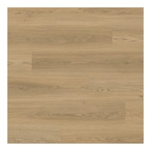 Panele Winylowe Pergo Namsen Pad Pro Dąb Norweski Beżowy V4307-40215 33 5mm