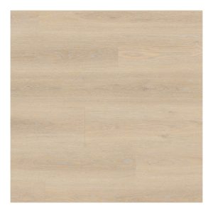 Panele Winylowe Pergo Namsen Pad Pro Dąb Norweski Biały V4307-40310 33 5mm