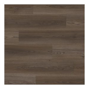 Panele Winylowe Pergo Namsen Pad Pro Dąb Norweski Ciemny V4307-40217 33 5mm
