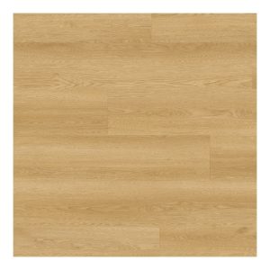 Panele Winylowe Pergo Namsen Pad Pro Dąb Norweski Ciepły V4307-40284 33 5mm
