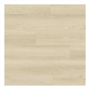 Panele Winylowe Pergo Namsen Pad Pro Dąb Norweski Jasny V4307-40285 33 5mm