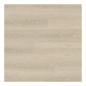 Panele Winylowe Pergo Namsen Pad Pro Dąb Norweski Kredowy V4307-40311 33 5mm