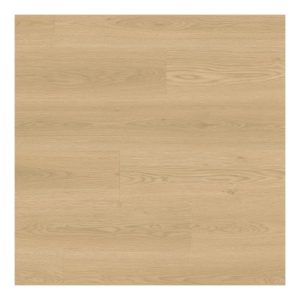 Panele Winylowe Pergo Namsen Pad Pro Dąb Norweski Naturalny V4307-40309 33 5mm