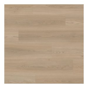 Panele Winylowe Pergo Namsen Pad Pro Dąb Norweski Szary V4307-40216 33 5mm