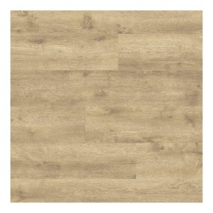 Panele Winylowe Pergo Namsen Pad Pro Dąb Stuletni Beżowy V4307-40286 33 5mm