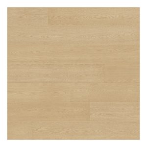 Panele podłogowe Pergo Odense Dąb Owsiankowy L0363-06792 AC4 9,5mm