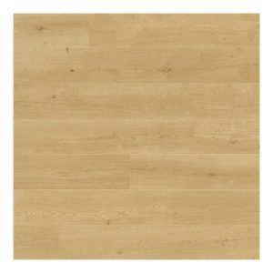 Panele podłogowe Pergo Odense Dąb Przejrzysty L0363-06795 AC4 9,5mm