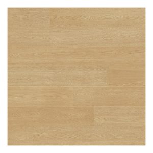 Panele podłogowe Pergo Odense Dąb Słodowy L0363-06793 AC4 9,5mm