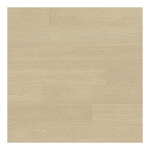 Panele podłogowe Pergo Odense Pro Dąb Gliniasty L0263-06791 AC5 9,5mm