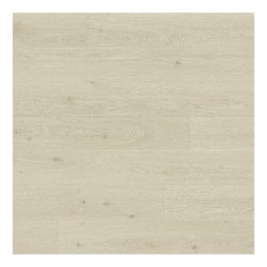 Panele podłogowe Pergo Odense Pro Dąb Lodowcowy L0263-06799 AC5 9,5mm