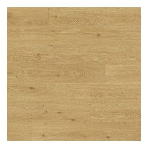 Panele podłogowe Pergo Odense Pro Dąb Solstycja L0263-06800 AC5 9,5mm