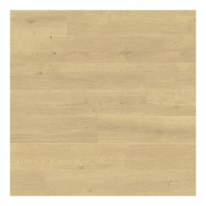 Panele podłogowe Pergo Odense Pro Dąb Zachmurzony L0263-06794 AC5 9,5mm