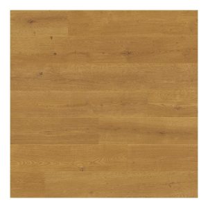 Panele podłogowe Pergo Odense Pro Dąb Zmierzch L0263-06797 AC5 9,5mm