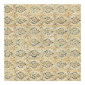 Panele podłogowe Pergo Odense Pro Folk L0263-06798 AC5 9,5mm