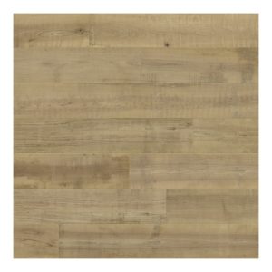 Panele podłogowe Pergo Odense Pro Rustykalny Czar L0263-06802 AC5 9,5mm