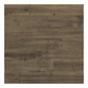 Panele podłogowe Pergo Odense Pro Rustykalny Dym L0263-06803 AC5 9,5mm