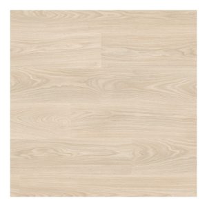 Panele podłogowe Pergo Perstorp Dąb Beżowy Piaskowy L0370-04093 AC4 8mm