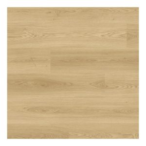 Panele podłogowe Pergo Perstorp Dąb Naturalny Beżowy L0370-04390 AC4 8mm