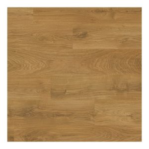 Panele podłogowe Pergo Perstorp Dąb Naturalny L0370-01804 AC4 8mm